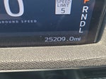 2024 Mustang Mach-E Thumbnail 26