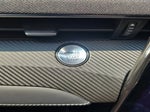 2024 Mustang Mach-E Thumbnail 27