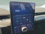 2024 Mustang Mach-E Thumbnail 28
