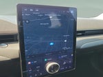 2024 Mustang Mach-E Thumbnail 30