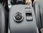 2024 Mustang Mach-E Thumbnail 31