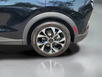 2024 Mustang Mach-E Thumbnail 32