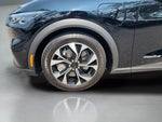2024 Mustang Mach-E Thumbnail 33