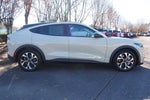 2025 Mustang Mach-E Thumbnail 8