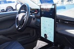 2025 Mustang Mach-E Thumbnail 10