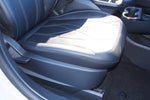 2025 Mustang Mach-E Thumbnail 12