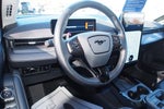 2025 Mustang Mach-E Thumbnail 15
