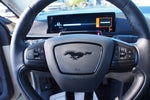 2025 Mustang Mach-E Thumbnail 21