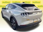 2025 Mustang Mach-E Thumbnail 9