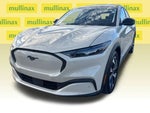 2025 Mustang Mach-E Thumbnail 10