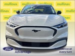 2025 Mustang Mach-E Thumbnail 11