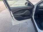 2025 Mustang Mach-E Thumbnail 14