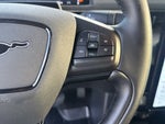 2025 Mustang Mach-E Thumbnail 17