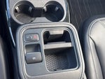 2025 Mustang Mach-E Thumbnail 25