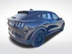 2025 Mustang Mach-E Thumbnail 6