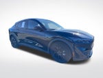 2025 Mustang Mach-E Thumbnail 8
