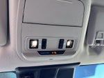 2025 Mustang Mach-E Thumbnail 33