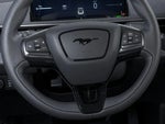 2026 Mustang Mach-E Thumbnail 14
