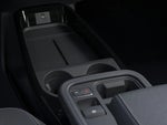 2026 Mustang Mach-E Thumbnail 17