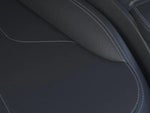 2026 Mustang Mach-E Thumbnail 18