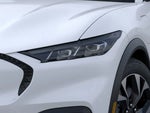 2026 Mustang Mach-E Thumbnail 20