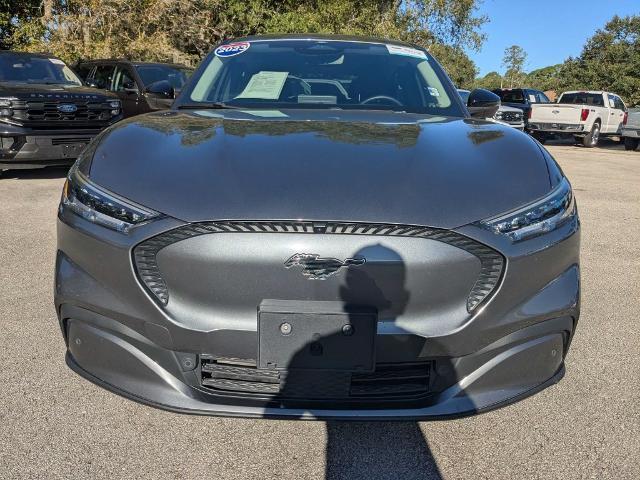 2023 Ford Mustang - $28,990