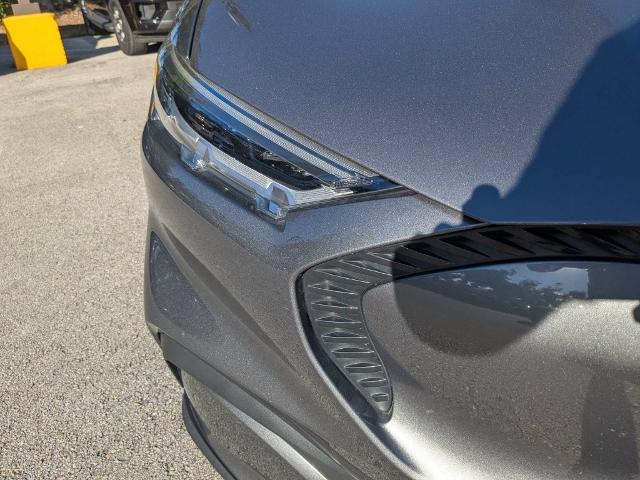 2023 Ford Mustang - $28,990