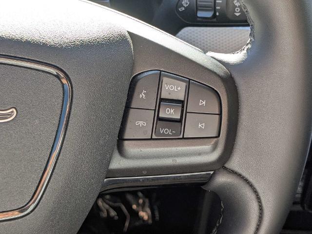 2023 Ford Mustang - $28,990