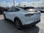 2023 Mustang Mach-E Thumbnail 6