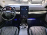 2023 Mustang Mach-E Thumbnail 13