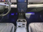 2023 Mustang Mach-E Thumbnail 17