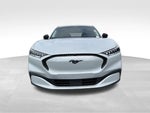 2023 Mustang Mach-E Thumbnail 2