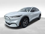 2023 Mustang Mach-E Thumbnail 3