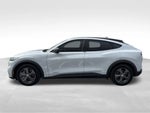 2023 Mustang Mach-E Thumbnail 4