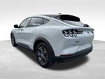 2023 Mustang Mach-E Thumbnail 5