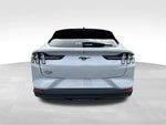 2023 Mustang Mach-E Thumbnail 6