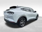2023 Mustang Mach-E Thumbnail 7