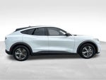 2023 Mustang Mach-E Thumbnail 8