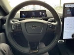 2023 Mustang Mach-E Thumbnail 14