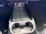 2023 Mustang Mach-E Thumbnail 21
