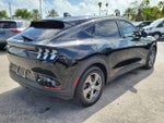 2023 Mustang Mach-E Thumbnail 2