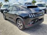 2023 Mustang Mach-E Thumbnail 3