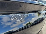 2023 Mustang Mach-E Thumbnail 5