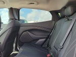 2023 Mustang Mach-E Thumbnail 9
