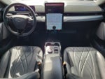 2023 Mustang Mach-E Thumbnail 11