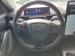 2023 Mustang Mach-E Thumbnail 12