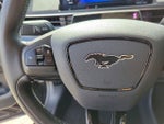 2023 Mustang Mach-E Thumbnail 21