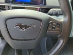 2023 Mustang Mach-E Thumbnail 22