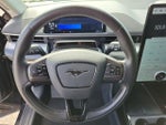 2023 Mustang Mach-E Thumbnail 23