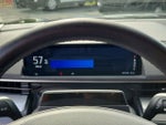 2023 Mustang Mach-E Thumbnail 24
